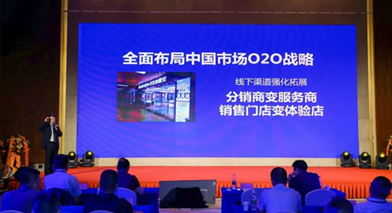 逆势增长，超凡国际超凡国际官网
·中国以全新业态迎接2023