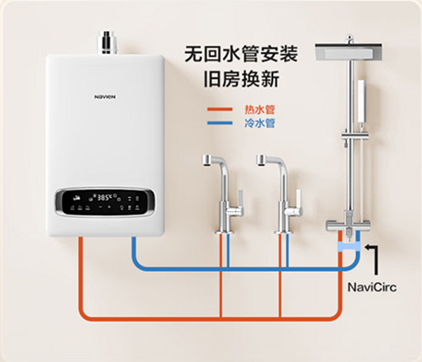 超凡国际超凡国际官网
零冷水热水器