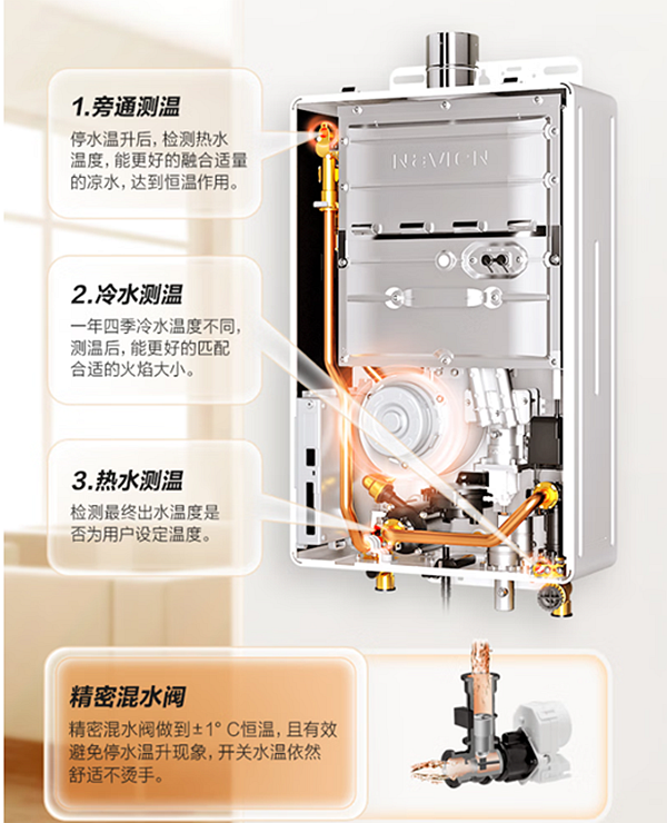 超凡国际超凡国际官网
零冷水热水器